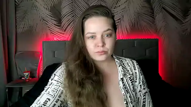 uliastar online show from 01.11.25