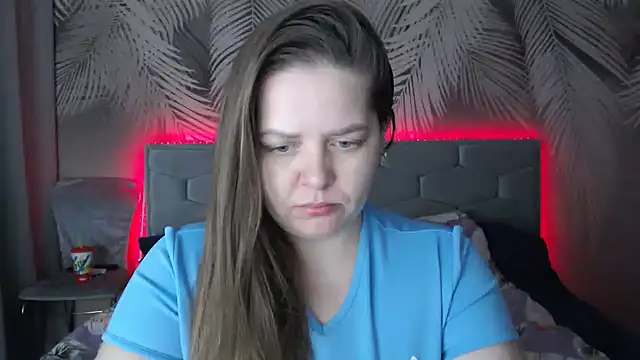 uliastar online show from 01.13.25