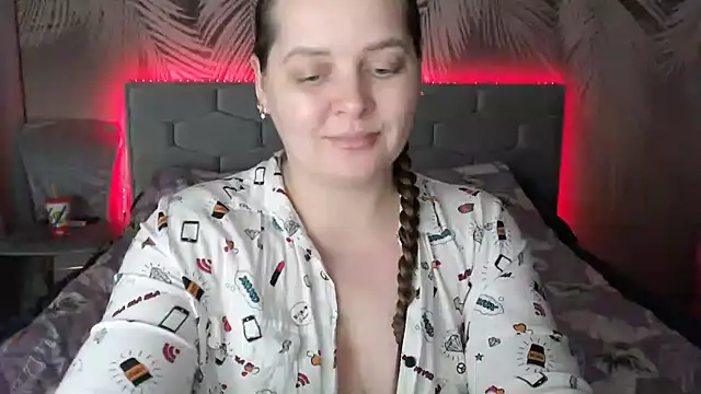 uliastar online show from 01.13.25