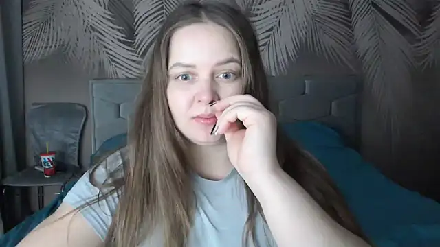 uliastar online show from 01.15.25