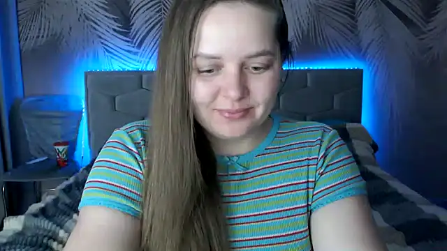 uliastar online show from 01.21.25