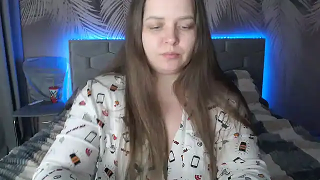 uliastar online show from 01.23.25