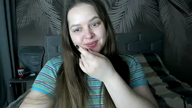 uliastar online show from 01.24.25