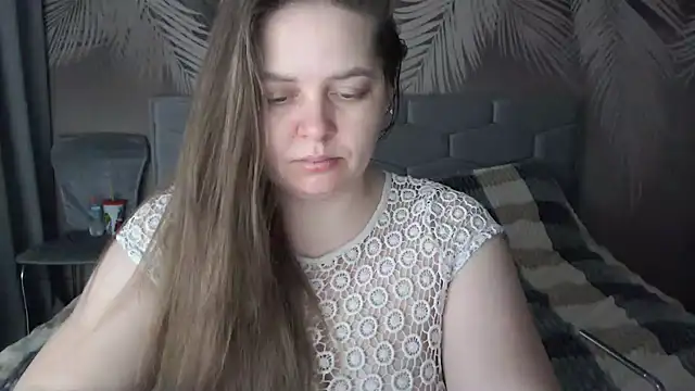 uliastar online show from 01.28.25