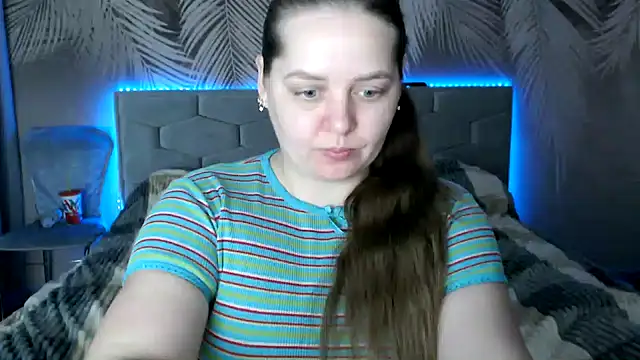 uliastar online show from 01.29.25