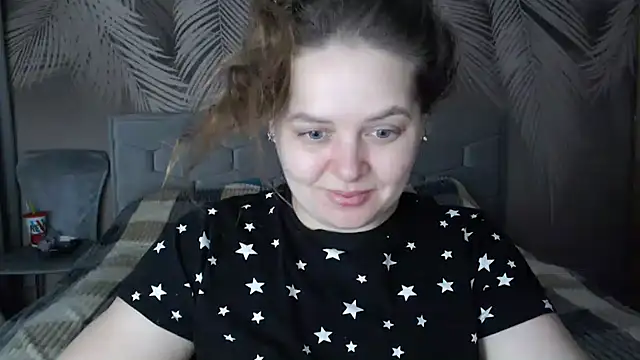 uliastar online show from 01.30.25