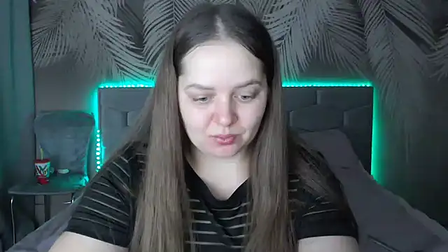 uliastar online show from 01.31.25