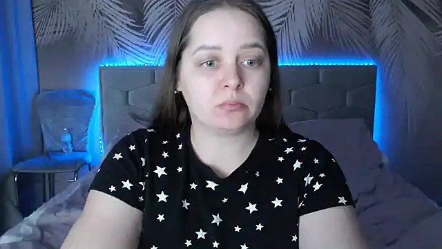 uliastar online show from 02.03.25