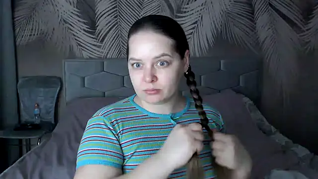 uliastar online show from 02.06.25