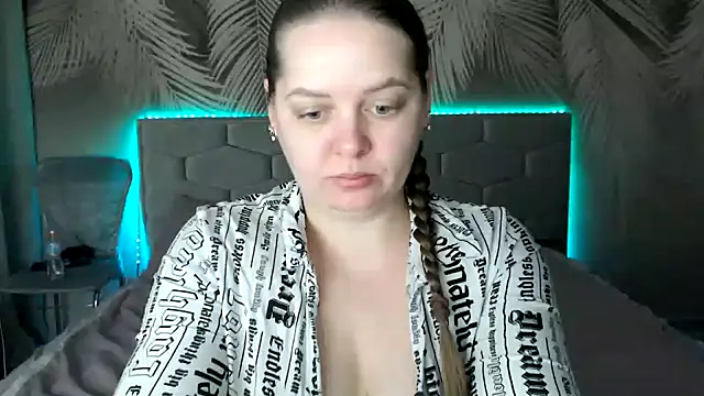 uliastar online show from 02.07.25