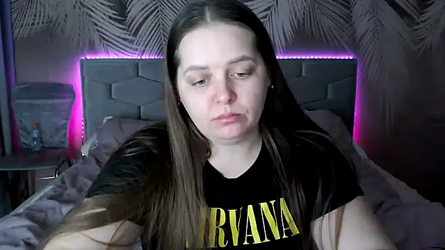 uliastar online show from 02.11.25