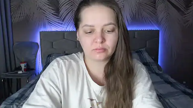 uliastar online show from 03.03.25