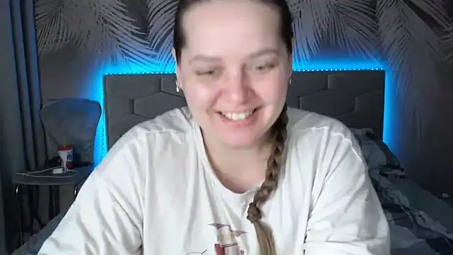 uliastar online show from 03.03.25