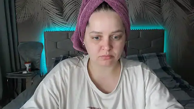 uliastar online show from 03.03.25