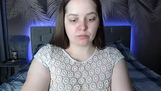 uliastar online show from 03.04.25