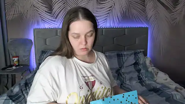 uliastar online show from 03.04.25