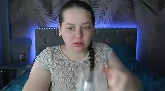 uliastar online show from 03.09.25