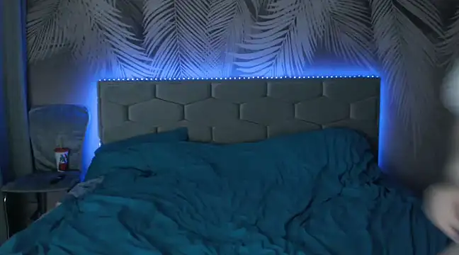 uliastar online show from 03.09.25