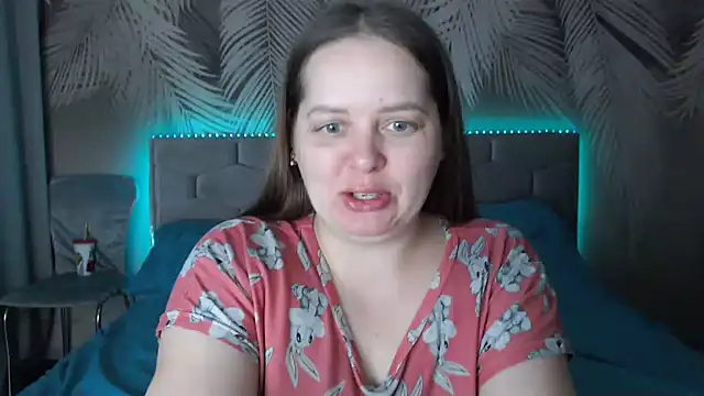 uliastar online show from 03.11.25