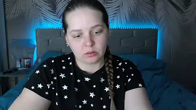 uliastar online show from 03.12.25