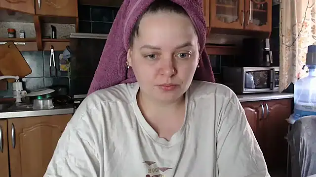 uliastar online show from 03.13.25