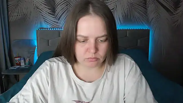 uliastar online show from 03.13.25