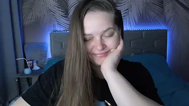 uliastar online show from 03.14.25