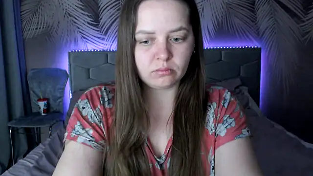 uliastar online show from 03.22.25