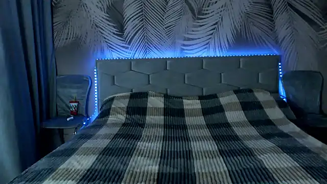 uliastar online show from 09.19.25