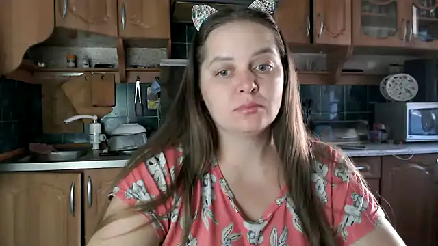 uliastar online show from 09.21.25