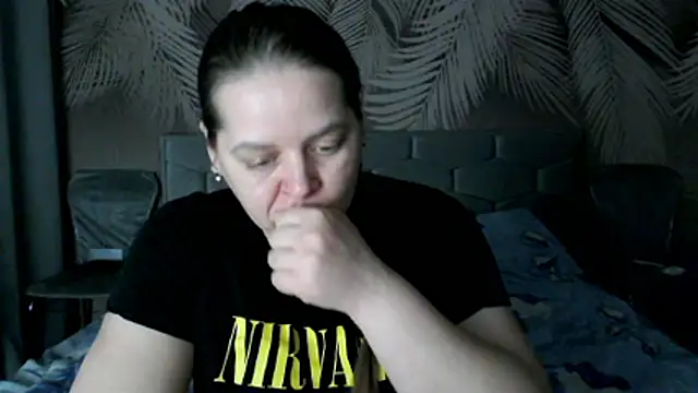 uliastar online show from 02.06.26