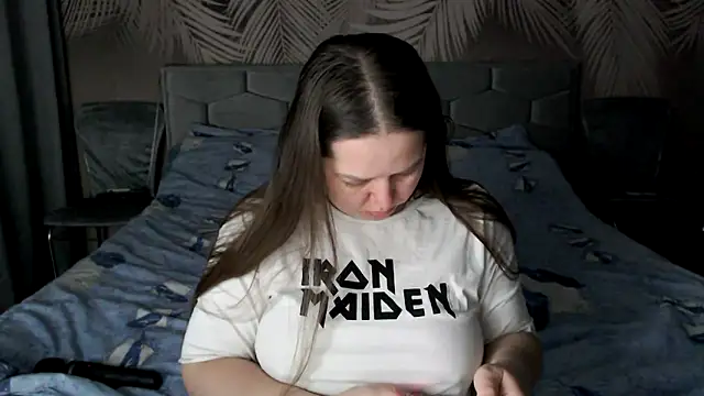 uliastar online show from 02.08.26