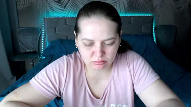 uliastar online show from 03.03.26