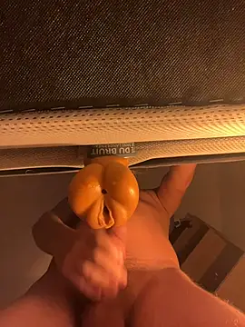 Nolaquepassa2 online show from 02.23.26