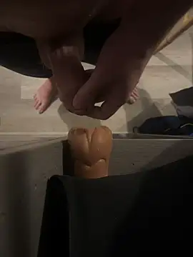 Nolaquepassa2 online show from 03.24.26