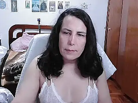 LauraVicttoria361215 online show from 03.10.25