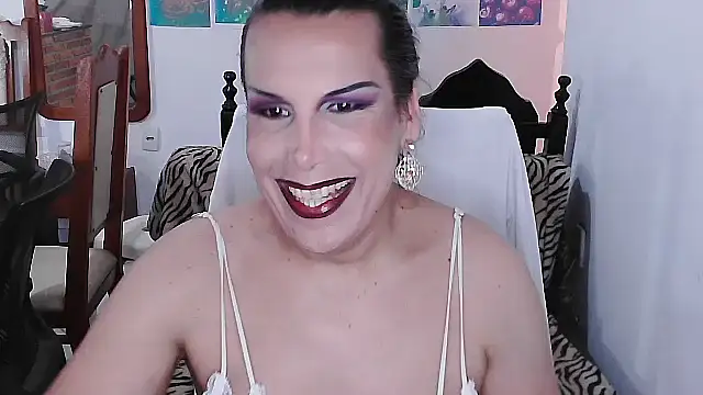 LauraVicttoria361215 online show from 01.11.26