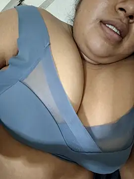 FerLu8 online show from 03.28.26