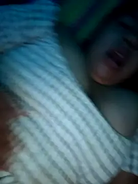 FerLu8 online show from 04.09.26