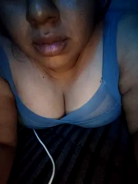 FerLu8 online show from 04.10.26