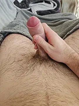 Ddidier29 online show from 03.17.26