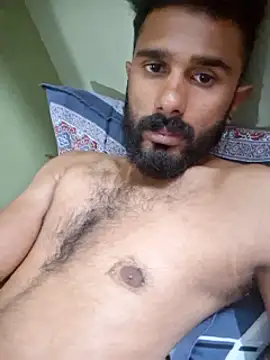 jithi007 online show from 12.12.24