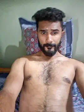 jithi007 online show from 12.13.24