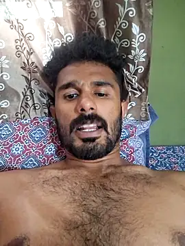 jithi007 online show from 03.04.25