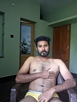 jithi007 online show from 09.17.25