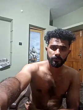 jithi007 online show from 09.26.25