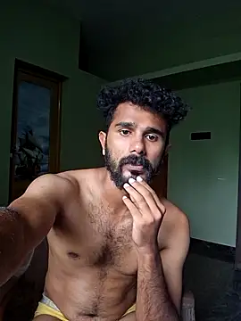 jithi007 online show from 10.16.25