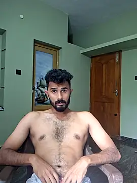 jithi007 online show from 11.04.25