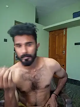 jithi007 online show from 02.05.26