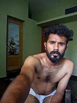 jithi007 online show from 02.23.26